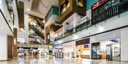 Novena Square (D11), Shop House #585396241